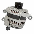 Alternator - 150 AMP Main Image