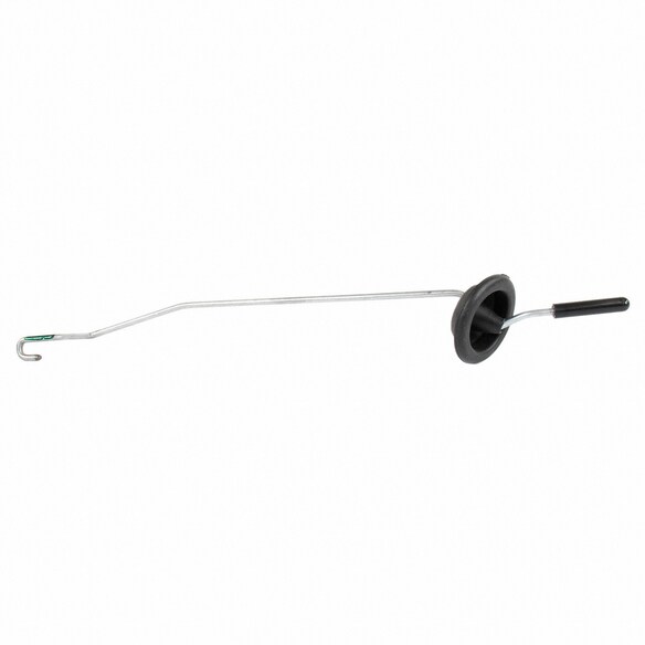 Door Handle Link Lock Operating Rod - Left, Front Main Image