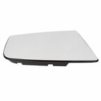 Door Mirror Drive Motor Rear View Kit Hardware - Left, Outer Main Image