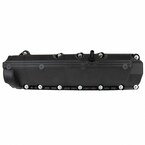 Engine Valve Cover Cylinder Head - Left 6.8L Main Image