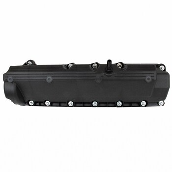 Engine Valve Cover Cylinder Head - Left 6.8L