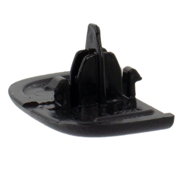 417203.jpg
