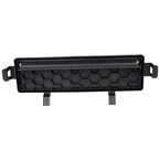 Cabin Air Filter Cover Main Image