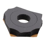 Drive Motor Battery Pack. Temperature Sensor. Grommet. Seal - 2.0L. Main Image