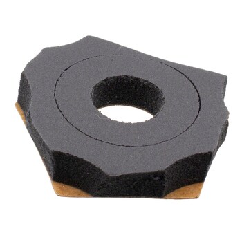 Drive Motor Battery Pack. Temperature Sensor. Grommet. Seal - 2.0L.