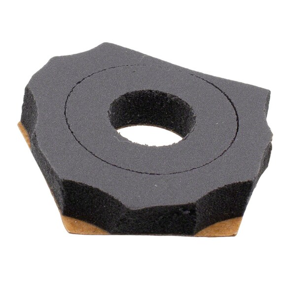 Drive Motor Battery Pack. Temperature Sensor. Grommet. Seal - 2.0L. Main Image