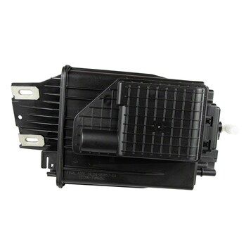 Vapor Canister Fuel Vapour Store - 3.5L