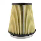 Engine Air Filter Element Clutch - 5.0L Main Image
