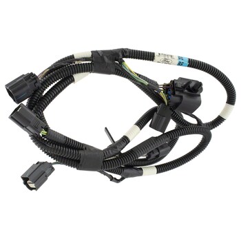 Parking Distance Aid Sensor Wire
