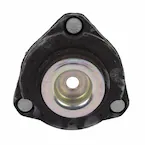 Suspension Shock Absorber Mount Bracket - Front Main Image