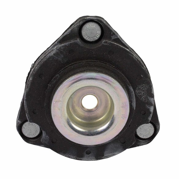 Suspension Shock Absorber Mount Bracket - Front Main Image