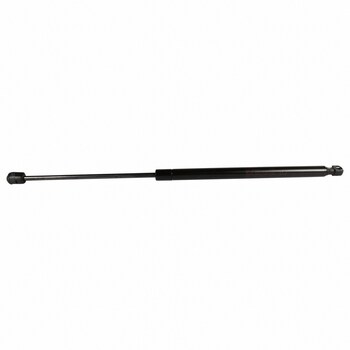 Hood Lift Support Gas - Left
