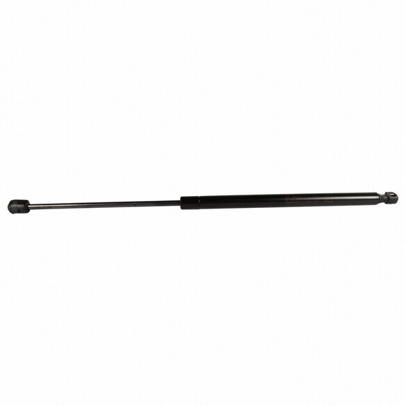 Hood Lift Support Gas - Left Main Image