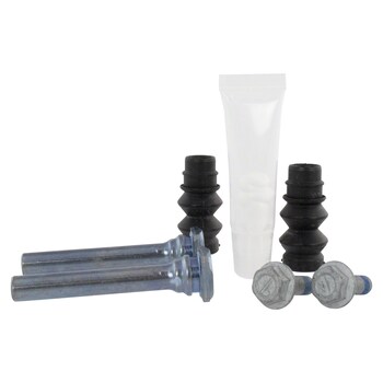 Disc Brake Caliper Repair Kit - Rear