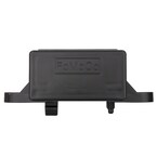 Headlight Control Module Levelling Actuator Main Image