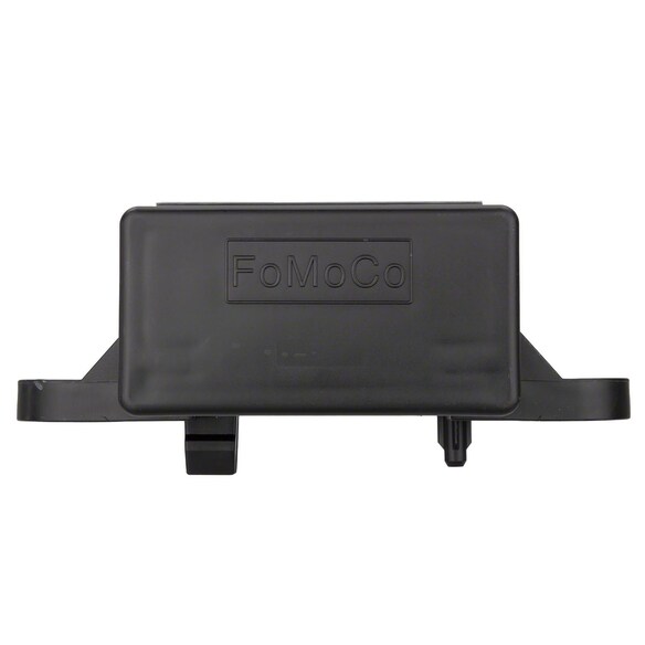 Headlight Control Module Levelling Actuator Main Image