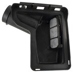 Cover - 5.0L Main Image