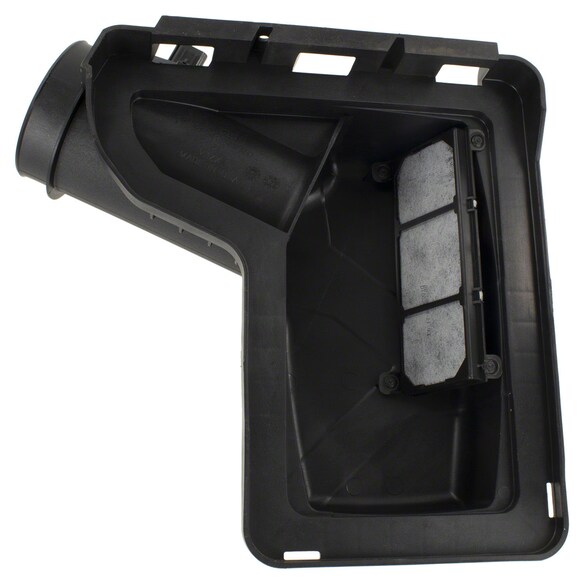 Cover - 5.0L Main Image