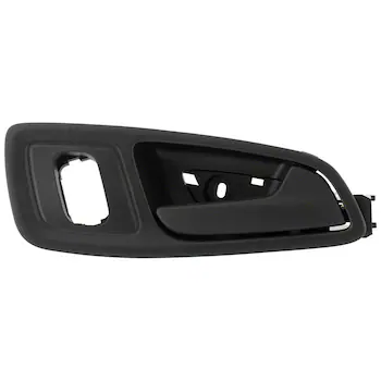 Interior Door Handle - Right, Front, Inner