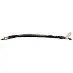 Cable Main Image