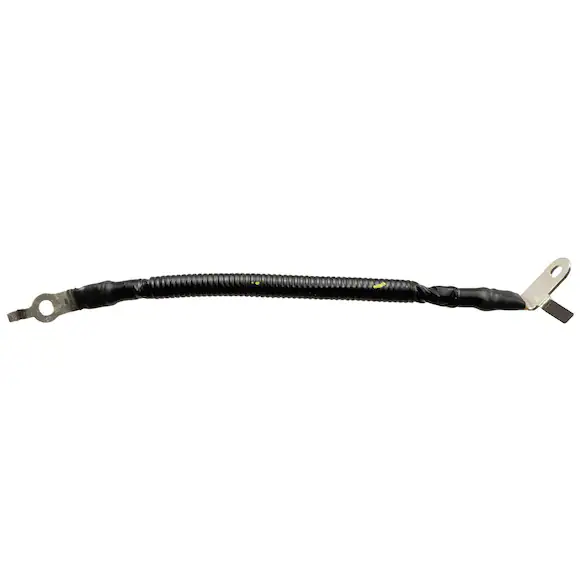 Cable Main Image
