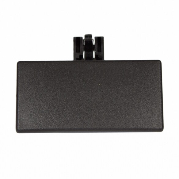 Glove Box Latch Door Lock - Right Main Image