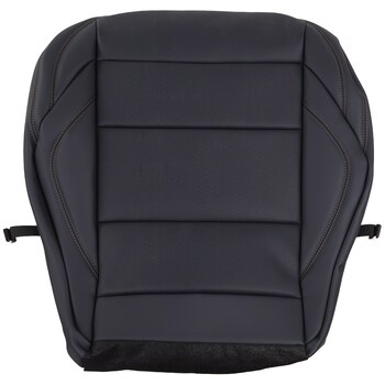 Seat Cover Cushion CUS