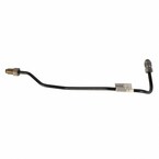 Brake Hydraulic Line Tube - Front Main Image