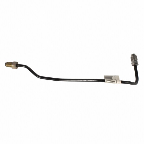 Brake Hydraulic Line Tube - Front Main Image