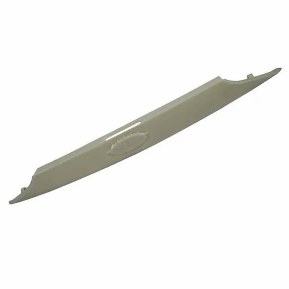 Deck Lid Finish Panel Tailgate Handle Main Image