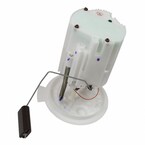 Fuel Pump and Sender - 2.0L Main Image