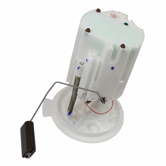 Fuel Pump and Sender - 2.0L Main Image