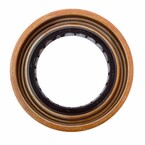 Automatic Transmission Extension Housing Seal Oil (Lincoln LS, AT) Main Image