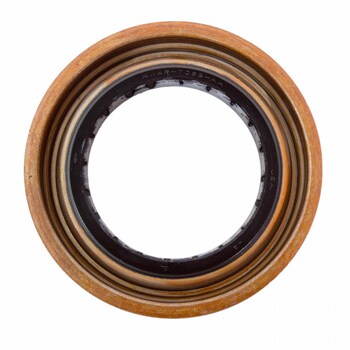 Automatic Transmission Extension Housing Seal Oil (Lincoln LS, AT)