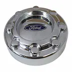Wheel Cover Main Image
