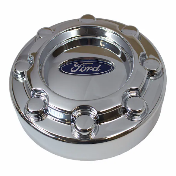 Wheel Cover Main Image