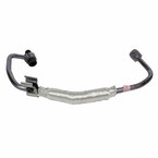 Water Tube Engine Coolant Hose - Outlet 2.0L Main Image