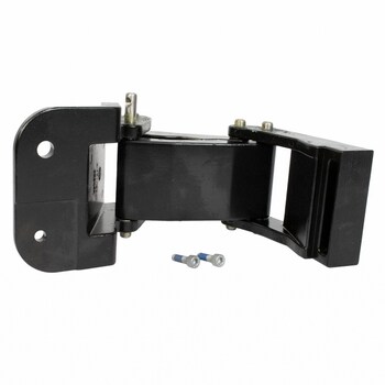 Bracket (Extended Wagon)