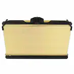 Engine Air Filter Element Clutch Main Image