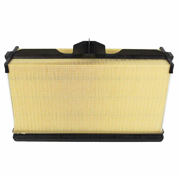 Engine Air Filter Element Clutch Main Image