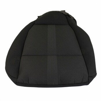 Seat Cover Cushion - Left, Front (XL)