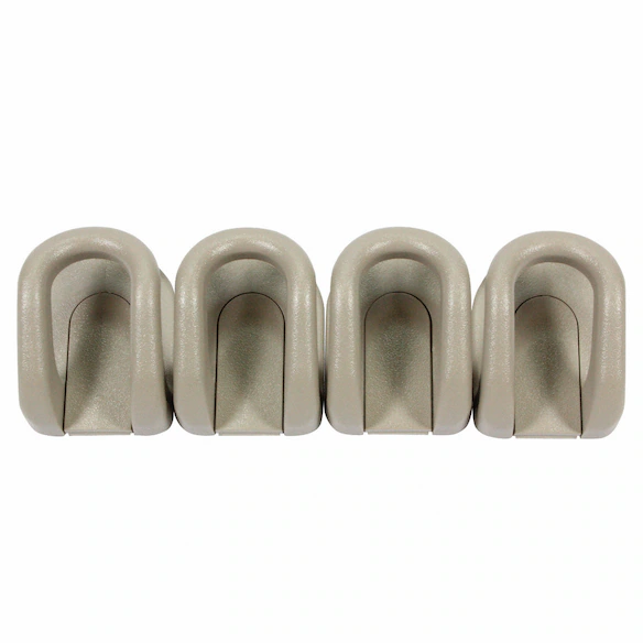 Coat Hook Main Image