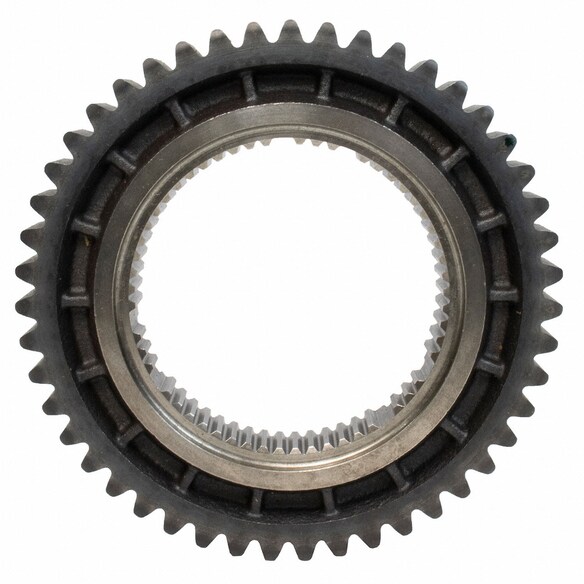 Sprocket Driven - 47 Teeth 3.21 Ratio (AT) Main Image