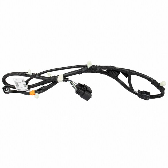 Parking Distance Aid Sensor Wire Main Image