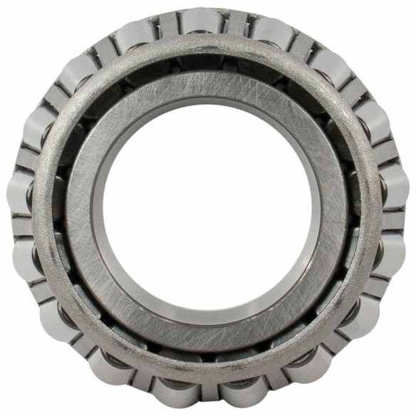 Differential Pinion Bearing Driving - Front, Rear, Outer Main Image
