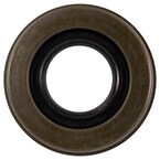 Automatic Transmission Output Shaft Seal Oil - 40 (AT) Main Image