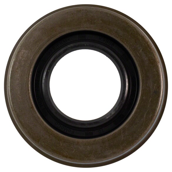Automatic Transmission Output Shaft Seal Oil - 40 (AT) Main Image