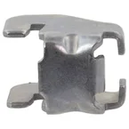 Bracket - Left, Right, Front Main Image
