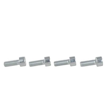 Bolt - M8 X 22MM 1.6L (AT)
