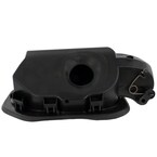 Fuel Filler Housing Main Image